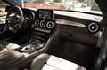 Mercedes-Benz C 63 AMG Coupé *20 *Perf-Sitze *Perf-AGA *Pano Black - thumbnail 21
