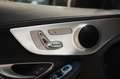 Mercedes-Benz C 63 AMG Coupé *20 *Perf-Sitze *Perf-AGA *Pano Black - thumbnail 27