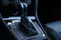 Volkswagen Golf 2.0 TSI R 4Motion | DCC | 100% Onderhouden | Sport Noir - thumbnail 15