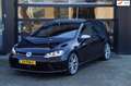 Volkswagen Golf 2.0 TSI R 4Motion | DCC | 100% Onderhouden | Sport Zwart - thumbnail 1