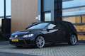 Volkswagen Golf 2.0 TSI R 4Motion | DCC | 100% Onderhouden | Sport Nero - thumbnail 3
