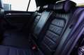 Volkswagen Golf 2.0 TSI R 4Motion | DCC | 100% Onderhouden | Sport Negro - thumbnail 29