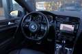 Volkswagen Golf 2.0 TSI R 4Motion | DCC | 100% Onderhouden | Sport Negro - thumbnail 12