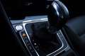 Volkswagen Golf 2.0 TSI R 4Motion | DCC | 100% Onderhouden | Sport Negro - thumbnail 25
