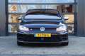 Volkswagen Golf 2.0 TSI R 4Motion | DCC | 100% Onderhouden | Sport Noir - thumbnail 4