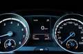Volkswagen Golf 2.0 TSI R 4Motion | DCC | 100% Onderhouden | Sport Zwart - thumbnail 24