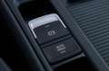 Volkswagen Golf 2.0 TSI R 4Motion | DCC | 100% Onderhouden | Sport Negro - thumbnail 27