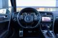 Volkswagen Golf 2.0 TSI R 4Motion | DCC | 100% Onderhouden | Sport Negro - thumbnail 11