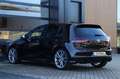 Volkswagen Golf 2.0 TSI R 4Motion | DCC | 100% Onderhouden | Sport Nero - thumbnail 10