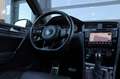 Volkswagen Golf 2.0 TSI R 4Motion | DCC | 100% Onderhouden | Sport Negro - thumbnail 13