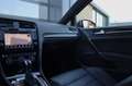 Volkswagen Golf 2.0 TSI R 4Motion | DCC | 100% Onderhouden | Sport Nero - thumbnail 14