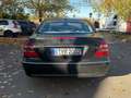Mercedes-Benz E 240 E Limousine E 240 *TÜV 05/26* Schwarz - thumbnail 10