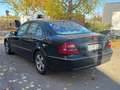 Mercedes-Benz E 240 E Limousine E 240 *TÜV 05/26* Schwarz - thumbnail 9