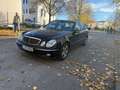Mercedes-Benz E 240 E Limousine E 240 *TÜV 05/26* Schwarz - thumbnail 3
