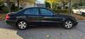 Mercedes-Benz E 240 E Limousine E 240 *TÜV 05/26* Schwarz - thumbnail 12