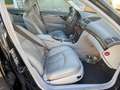 Mercedes-Benz E 240 E Limousine E 240 *TÜV 05/26* Schwarz - thumbnail 14