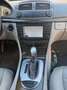 Mercedes-Benz E 240 E Limousine E 240 *TÜV 05/26* Schwarz - thumbnail 15