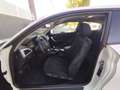 BMW 116 116d Blanco - thumbnail 10