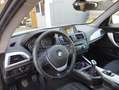 BMW 116 116d Blanco - thumbnail 11