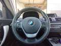 BMW 116 116d Blanco - thumbnail 19