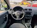 Volkswagen Polo Polo 1.2 TDI  5 porte Comfortline Zwart - thumbnail 11