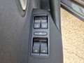 Volkswagen Polo Polo 1.2 TDI  5 porte Comfortline Negro - thumbnail 18