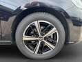Volkswagen Caddy 2.0 TDI BMT (7-Si.) DSG Style Maxi AHK GJR Zwart - thumbnail 26