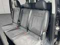 Volkswagen Caddy 2.0 TDI BMT (7-Si.) DSG Style AHK GJR Nero - thumbnail 18