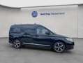 Volkswagen Caddy 2.0 TDI BMT (7-Si.) DSG Style AHK GJR Nero - thumbnail 7