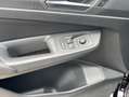 Volkswagen Caddy 2.0 TDI BMT (7-Si.) DSG Style AHK GJR Nero - thumbnail 17