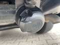 Volkswagen Caddy 2.0 TDI BMT (7-Si.) DSG Style AHK GJR Nero - thumbnail 25