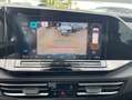 Volkswagen Caddy 2.0 TDI BMT (7-Si.) DSG Style AHK GJR Nero - thumbnail 24