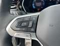 Volkswagen Caddy 2.0 TDI BMT (7-Si.) DSG Style Maxi AHK GJR Zwart - thumbnail 22