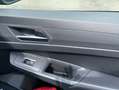 Volkswagen Caddy 2.0 TDI BMT (7-Si.) DSG Style AHK GJR Nero - thumbnail 20