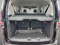 Volkswagen Caddy 2.0 TDI BMT (7-Si.) DSG Style AHK GJR Nero - thumbnail 5
