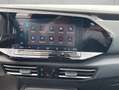 Volkswagen Caddy 2.0 TDI BMT (7-Si.) DSG Style Maxi AHK GJR Zwart - thumbnail 14