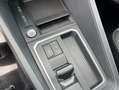 Volkswagen Caddy 2.0 TDI BMT (7-Si.) DSG Style Maxi AHK GJR Zwart - thumbnail 23