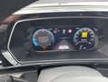 Volkswagen Caddy 2.0 TDI BMT (7-Si.) DSG Style Maxi AHK GJR Zwart - thumbnail 12