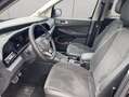 Volkswagen Caddy 2.0 TDI BMT (7-Si.) DSG Style AHK GJR Nero - thumbnail 10
