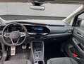 Volkswagen Caddy 2.0 TDI BMT (7-Si.) DSG Style AHK GJR Nero - thumbnail 13