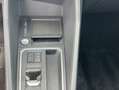 Volkswagen Caddy 2.0 TDI BMT (7-Si.) DSG Style Maxi AHK GJR Zwart - thumbnail 15