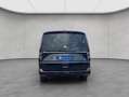 Volkswagen Caddy 2.0 TDI BMT (7-Si.) DSG Style Maxi AHK GJR Zwart - thumbnail 4