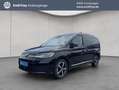 Volkswagen Caddy 2.0 TDI BMT (7-Si.) DSG Style AHK GJR Nero - thumbnail 1