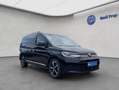 Volkswagen Caddy 2.0 TDI BMT (7-Si.) DSG Style AHK GJR Nero - thumbnail 8