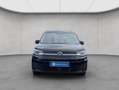Volkswagen Caddy 2.0 TDI BMT (7-Si.) DSG Style Maxi AHK GJR Zwart - thumbnail 9