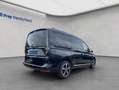 Volkswagen Caddy 2.0 TDI BMT (7-Si.) DSG Style Maxi AHK GJR Zwart - thumbnail 6