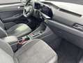 Volkswagen Caddy 2.0 TDI BMT (7-Si.) DSG Style AHK GJR Nero - thumbnail 19