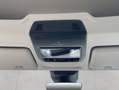 Volkswagen Caddy 2.0 TDI BMT (7-Si.) DSG Style AHK GJR Nero - thumbnail 16