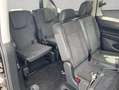 Volkswagen Caddy 2.0 TDI BMT (7-Si.) DSG Style AHK GJR Nero - thumbnail 21