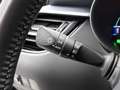 Toyota C-HR 1.8 Hybrid Dynamic | Navigatie | Parkeersensoren | Gris - thumbnail 25